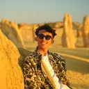 @duta_rekomendasi