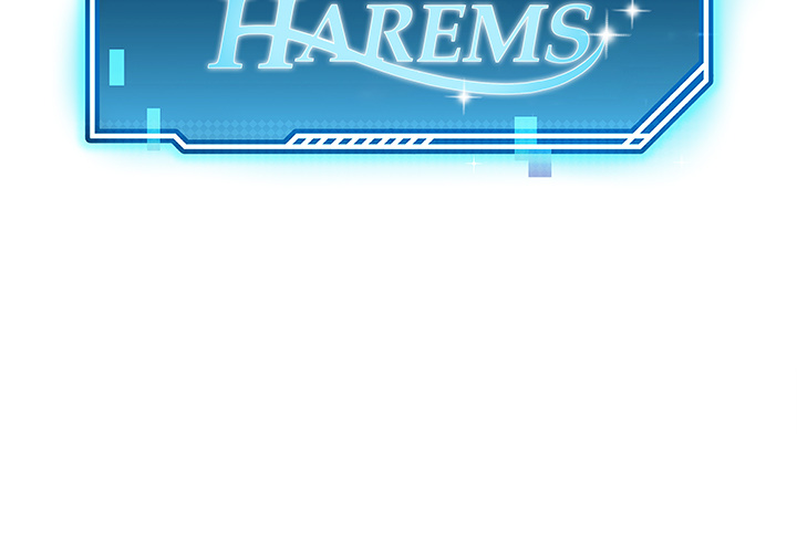 Der Herr des Harems - episode 8 - 2