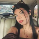@sharmillann