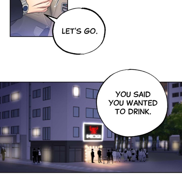 Easy to Read - episode 9 - 50