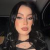 liz_lesme