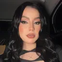 @liz_lesme