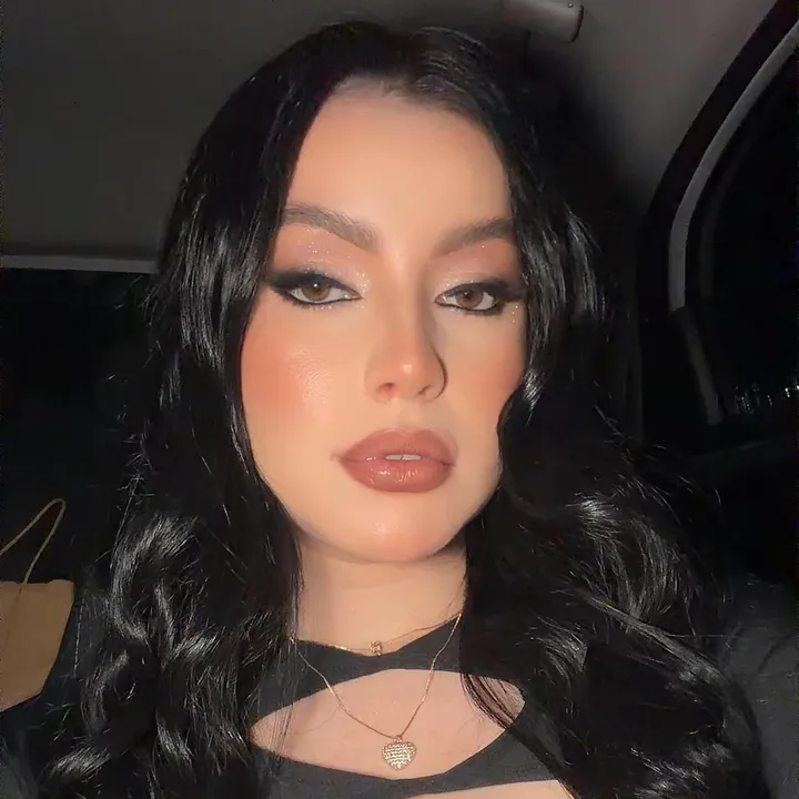 @liz_lesme