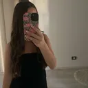 @eva.sten