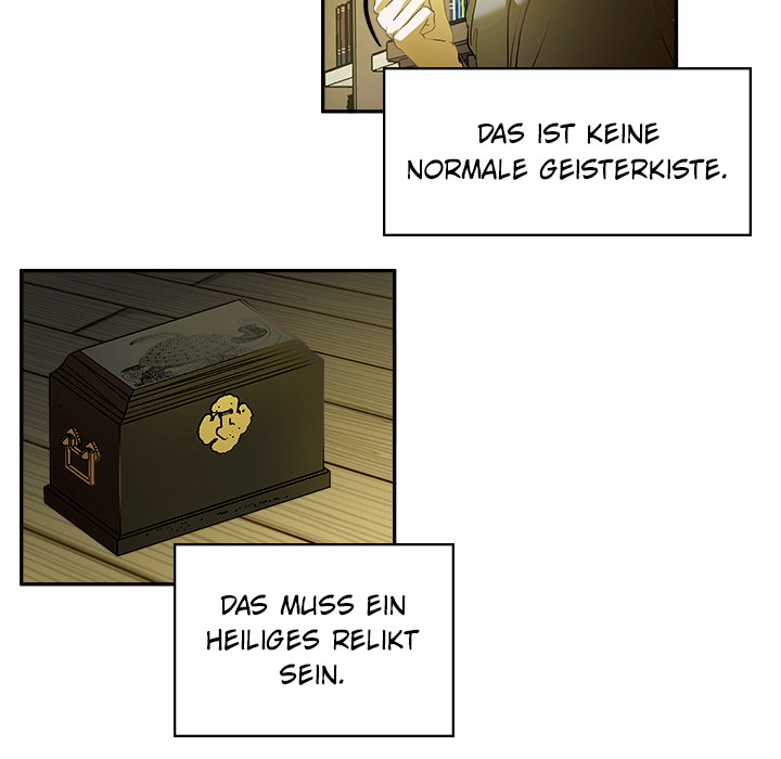 Ihr seltsamer Nachtgast - episode 46 - 30