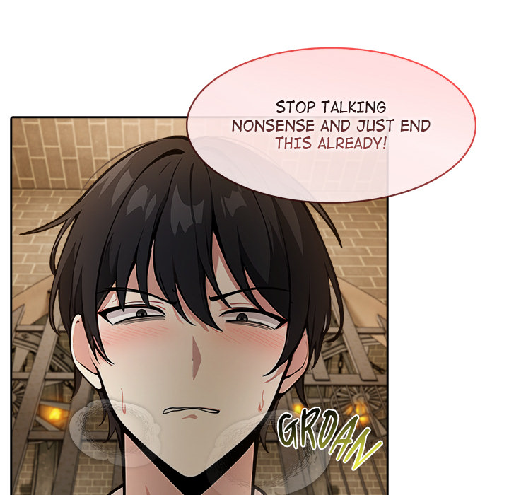 Draco-Knight Commander - UNCENSORED - episode 20 - 88