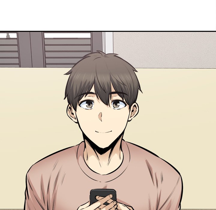 Excuse me, This is my Room - episode 104 - 60