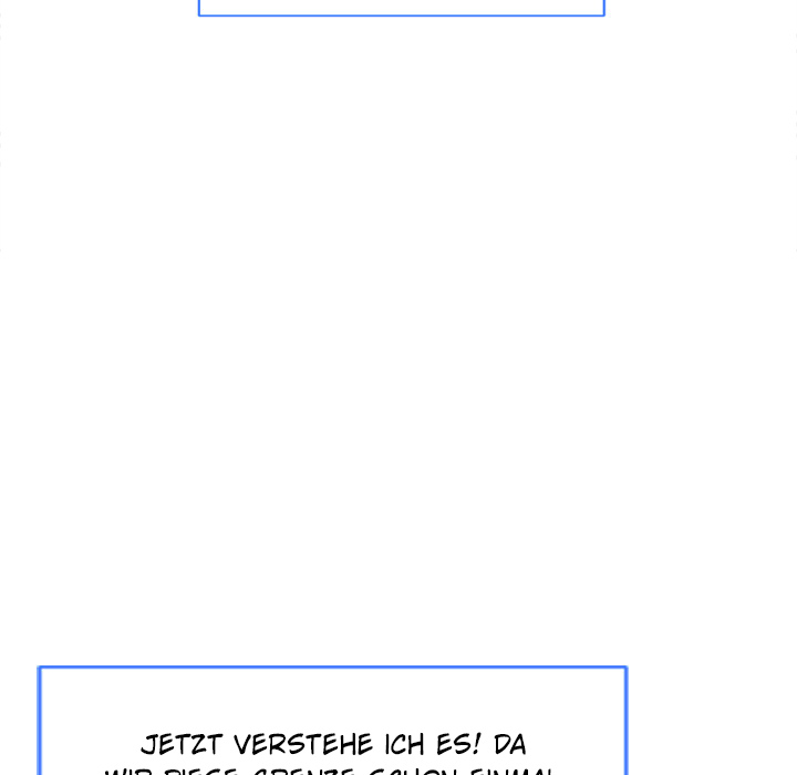 Ich will dich! - episode 2 - 76