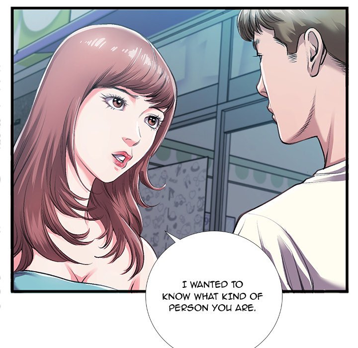 Between Us - episode 5 - 69