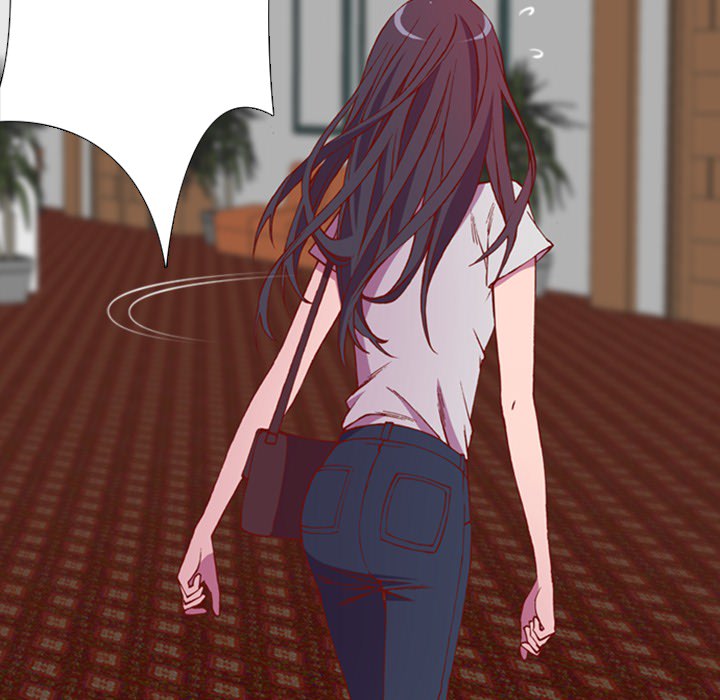 Red Velvet - episode 23 - 28
