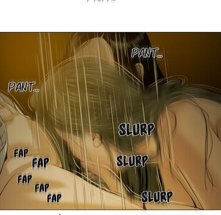 CREAMPIE - episode 9 - 50