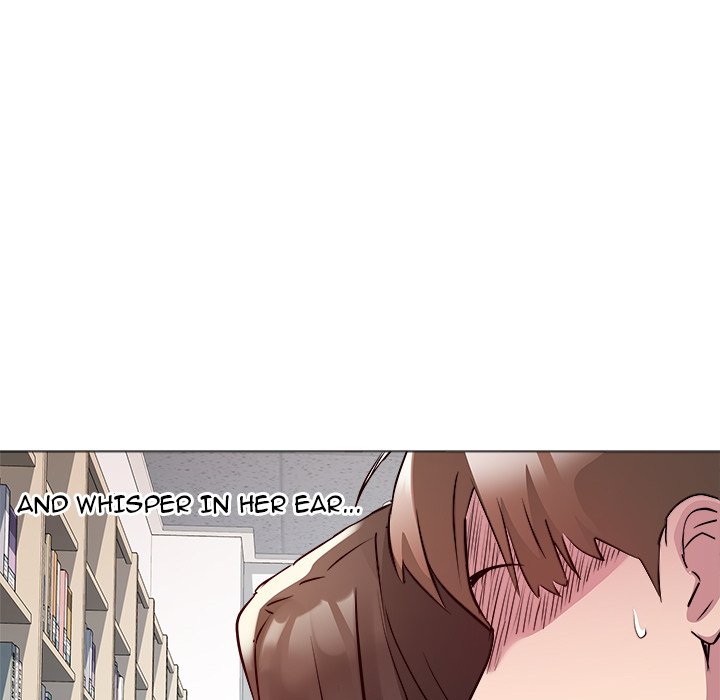 RE: Twenty Three - episode 4 - 8