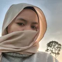 @murii.mo