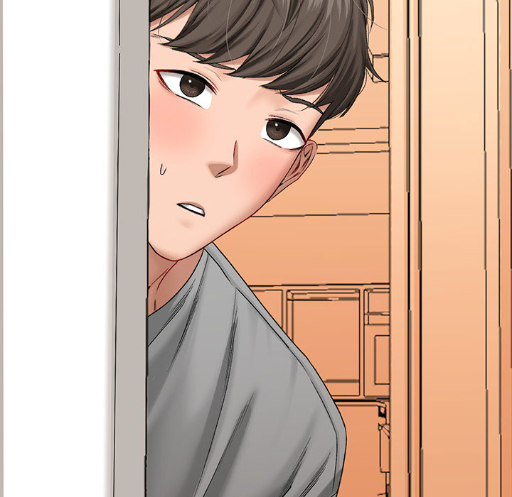 Diaries of Depravity - episode 1 - 51