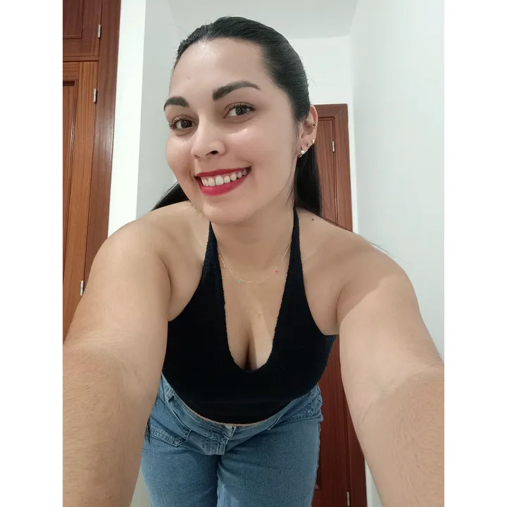 camiicaballero28