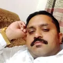 @alipehlwan1