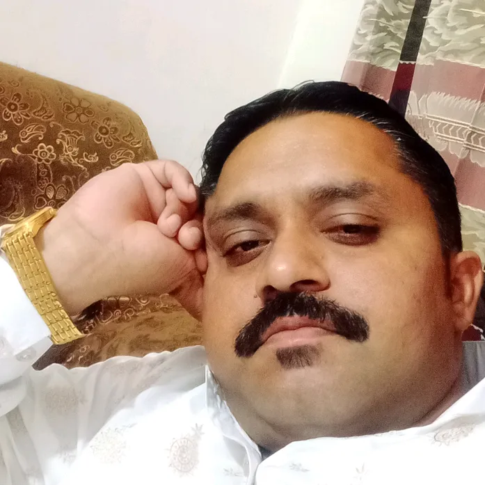 alipehlwan1