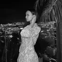 @999_adylovna