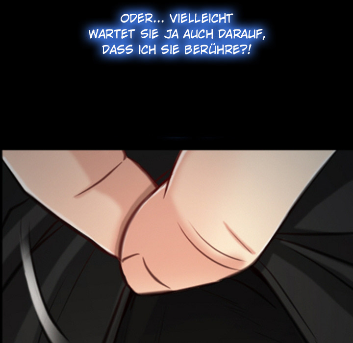 Was lange währt... - episode 7 - 43
