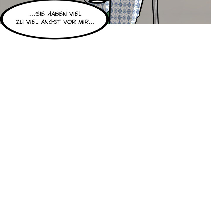 Mensas Convertat - episode 57 - 18
