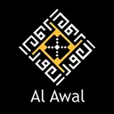 @alawalofficial