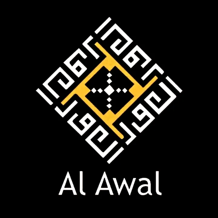 alawalofficial