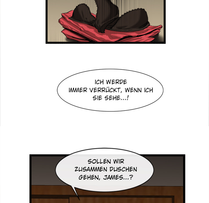 Das Geheimnis der Festivalinsel - episode 16 - 104