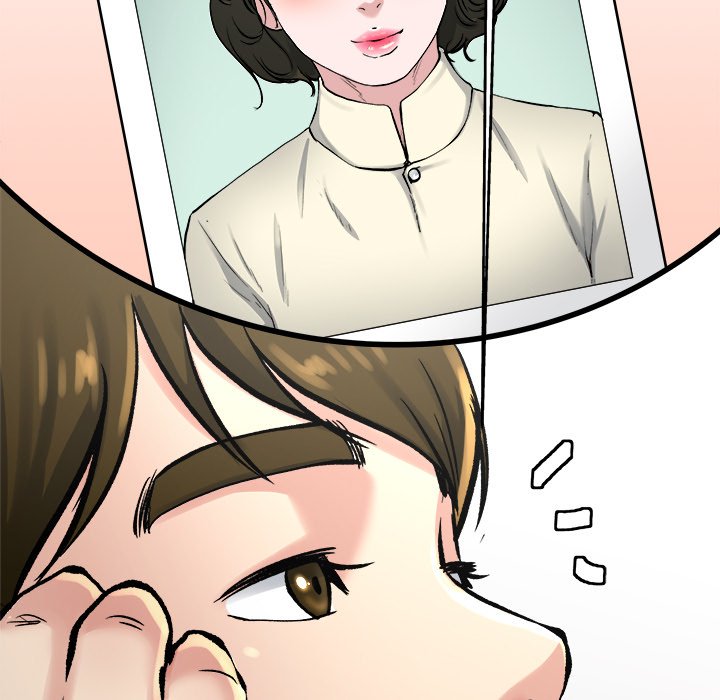 My Memory of You - episode 14 - 109
