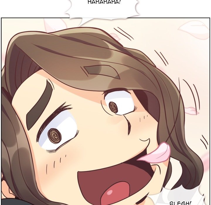 Annoying Alice - episode 79 - 99