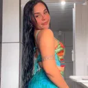@bruna.helena63