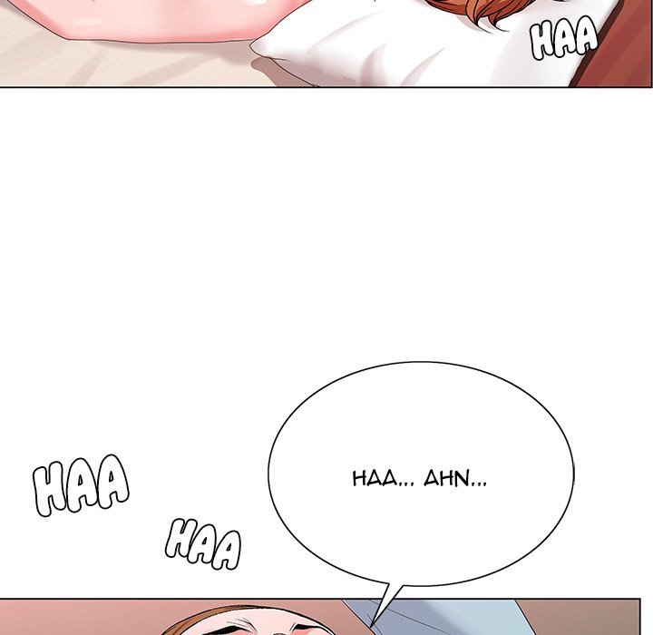 Divine Hands - episode 27 - 9