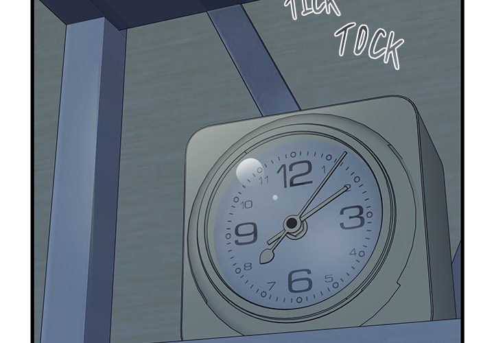 Snapping into Love - episode 20 - 1