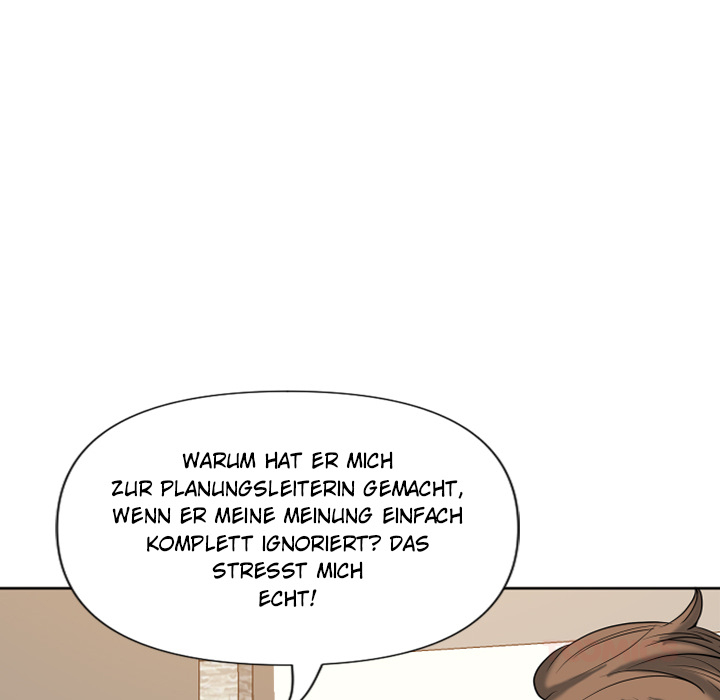 Mein Mann ist ein Zwilling - episode 14 - 92