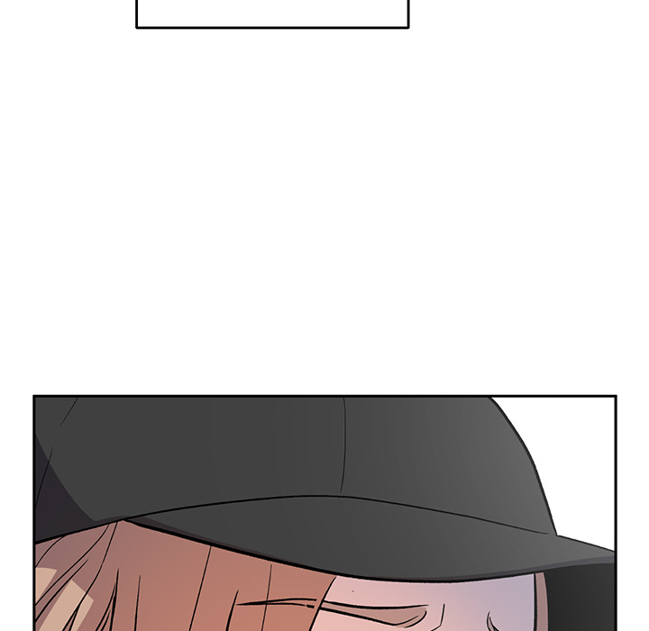 Bitter Sweetheart - episode 15 - 159