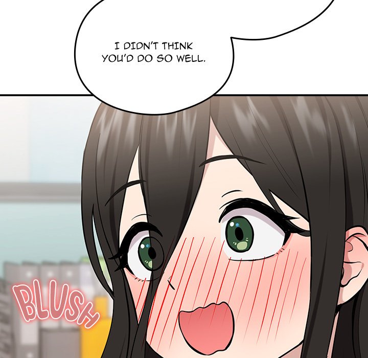 Dating After Work - episode 7 - 35