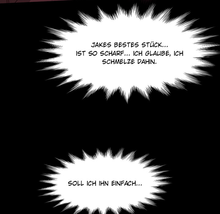 Die Kunst des Körpers - episode 2 - 28
