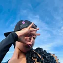 @clowylazarus