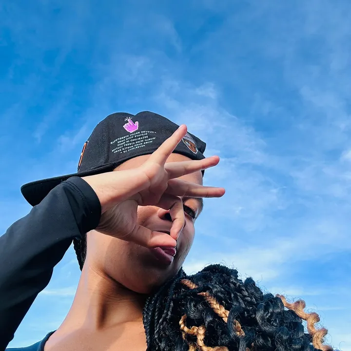 @clowylazarus