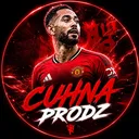 @cuhnaprodz