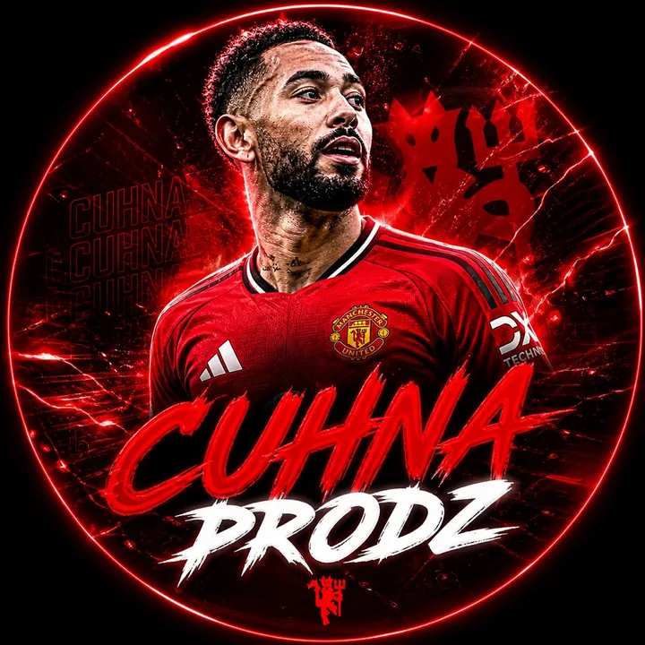 @cuhnaprodz