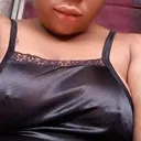 @queentarasil
