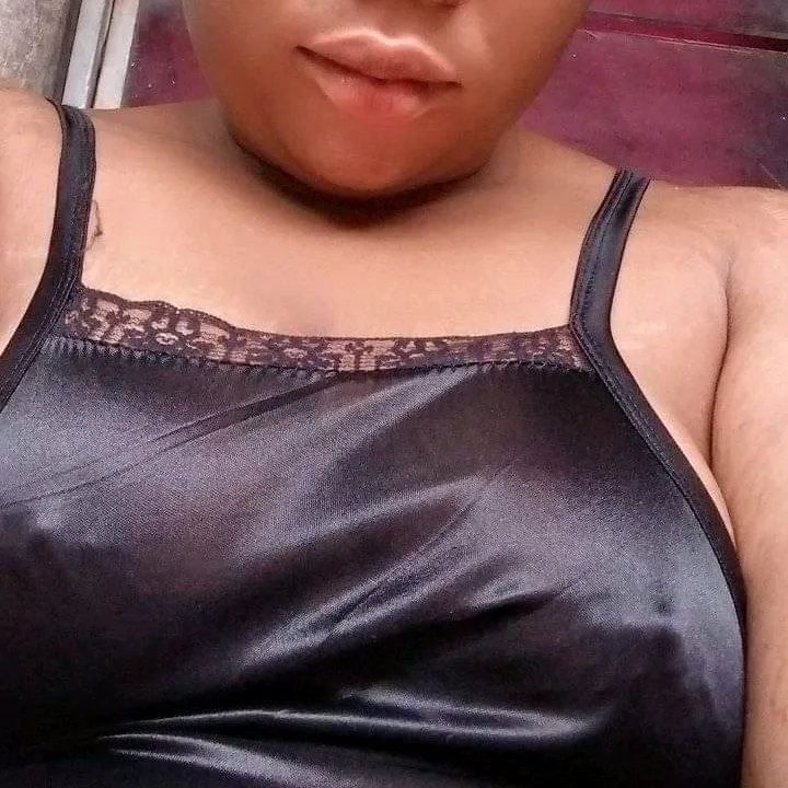 @queentarasil