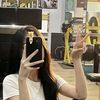 novidesmoy