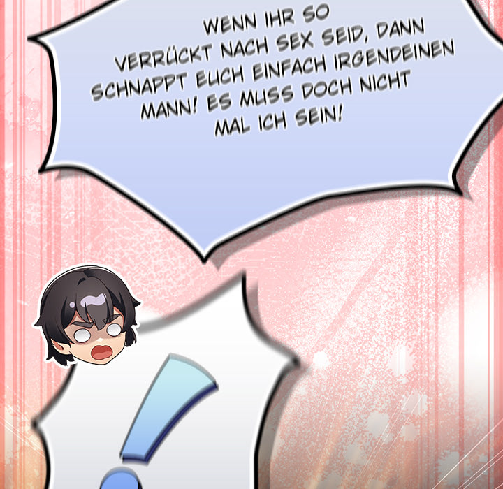 Vorstoßen & Erobern - episode 12 - 46