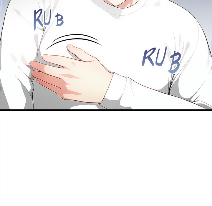 Beholden to You - episode 6 - 56