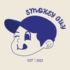 smokeyguy.kl