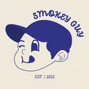 @smokeyguy.kl