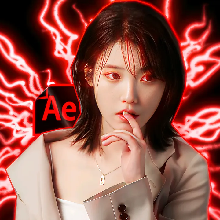 @kdfxae