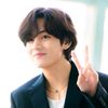 kim_noyona0t7