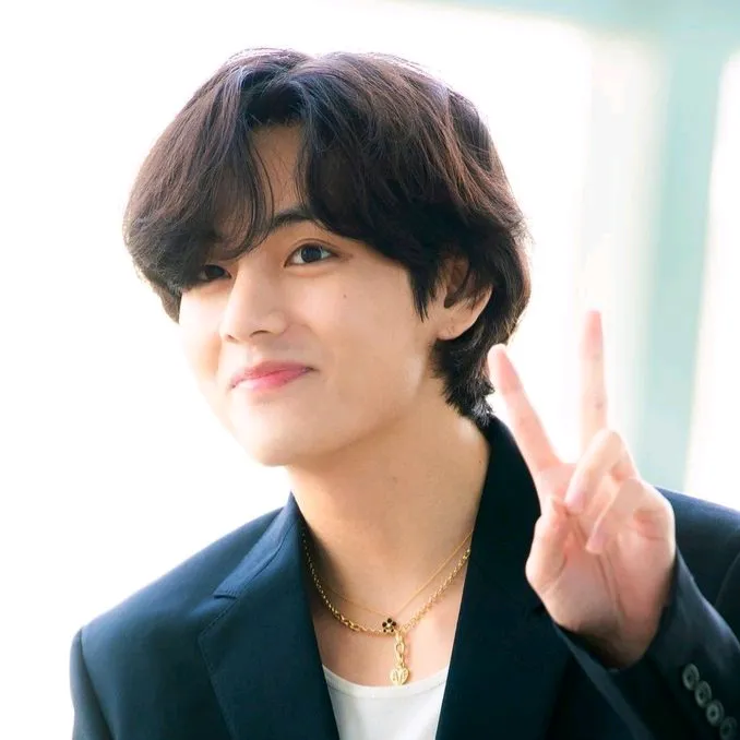 kim_noyona0t7